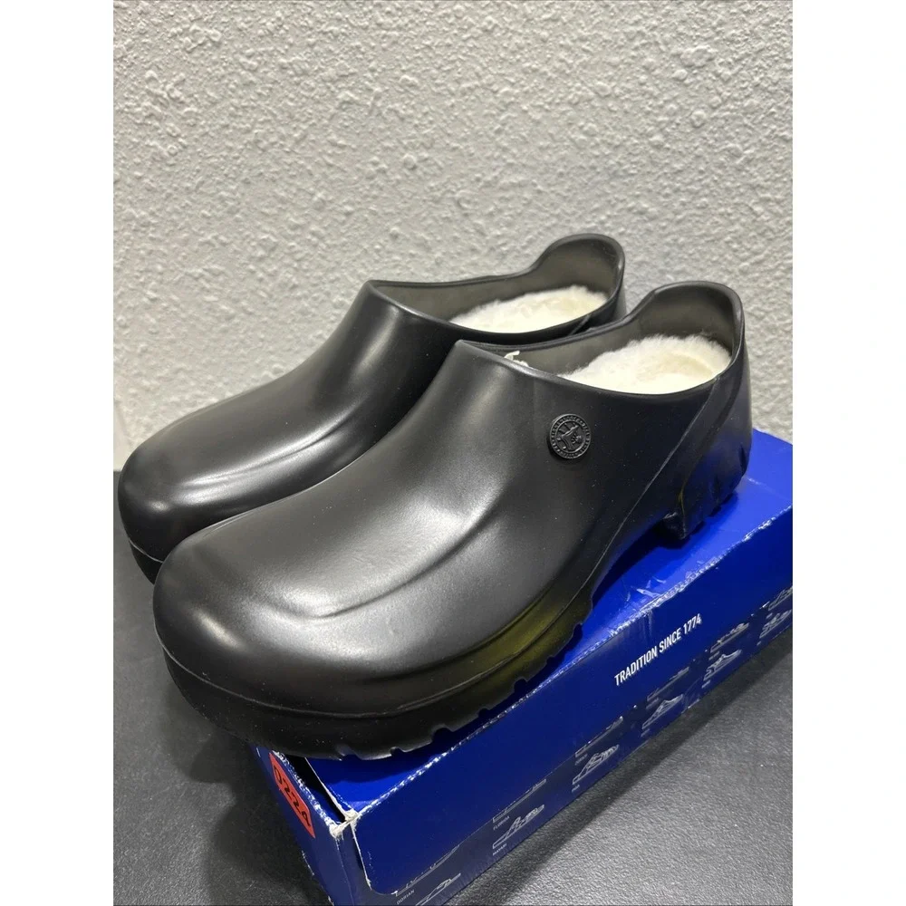 Birkenstock 630 classic